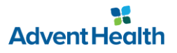 AdventHealth